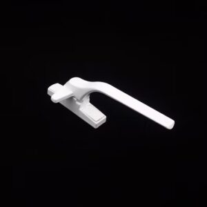 Cockspur Handle